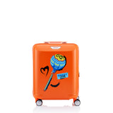 American Tourister Chupa Chups Spinner