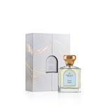The Gate Fragrances First Sight Extrait de Parfum - 100ml