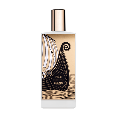 Memo Flam Eau de Parfum 75ml