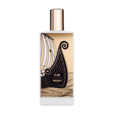 Memo Flam Eau de Parfum 75ml