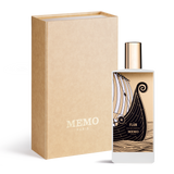 Memo Flam Eau de Parfum 75ml