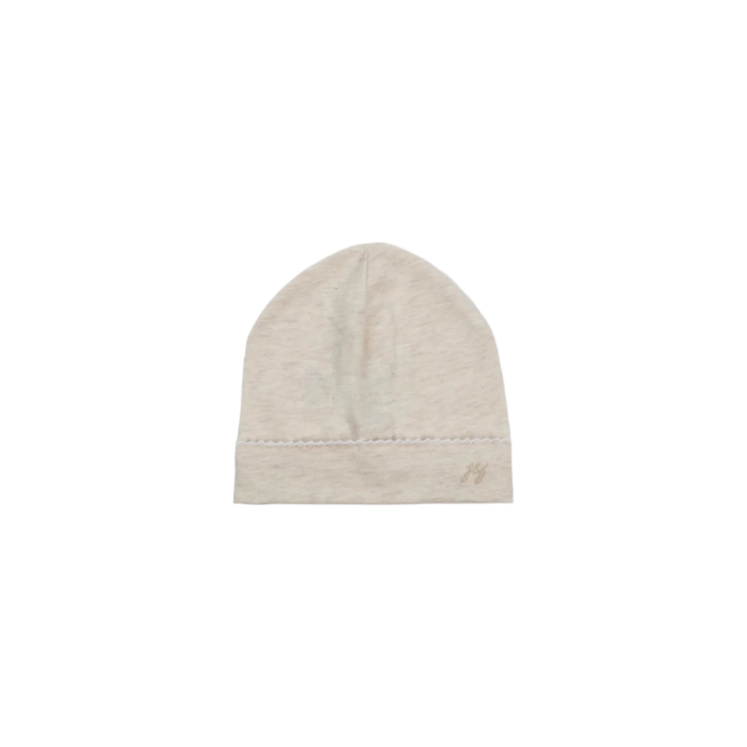 Jules & Juliette Paris FLIGHTY Baby Beige Gift Set of 3 pcs, Pyjama & Blanket & Hat | GCC | New Born | New Born Girl (0M - 9M) | New Born Girl Sets | New Born Sets | Sets Jules & Juliette Paris FLIGHTY Baby Beige Gift Set of 3 pcs, Pyjama & Blanket & Hat | GCC | New Born | New Born Girl (0M - 9M) | New Born Girl Sets | New Born Sets | Sets