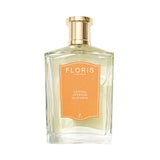 Floris Santal Intense Eau De Parfum 100ML