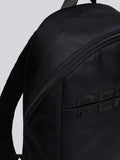 Replay Men's Recycled poly backpack