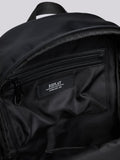 Replay Men's Recycled poly backpack