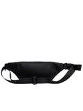 Replay Men's Recycled poly waist bag
