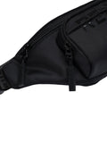 Replay Men's Recycled poly waist bag