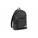 Replay Men's Backpack in Melange Oxford Fabric