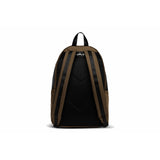 Replay Men's Nylon Twill Backpack