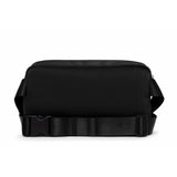 Replay Men's Solid-colored Belt Bag