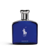 Ralph Lauren Polo Blue EDP 125ML