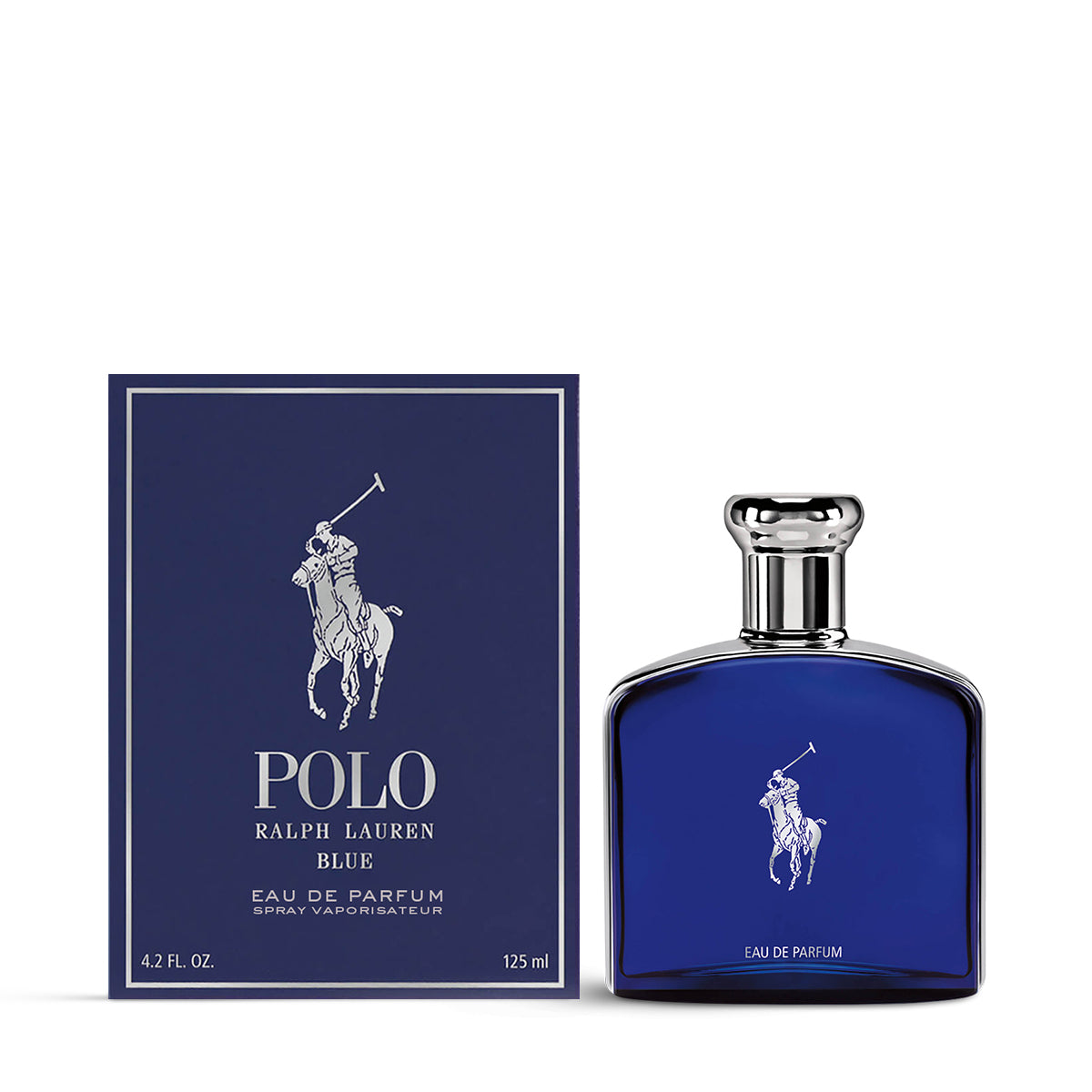 Ralph Lauren Polo Blue EDP 125ML | beauty | Beauty Fragrances | Beauty Men fragrances | Men | Mens | Perfumes Ralph Lauren Polo Blue EDP 125ML | beauty | Beauty Fragrances | Beauty Men fragrances | Men | Mens | Perfumes