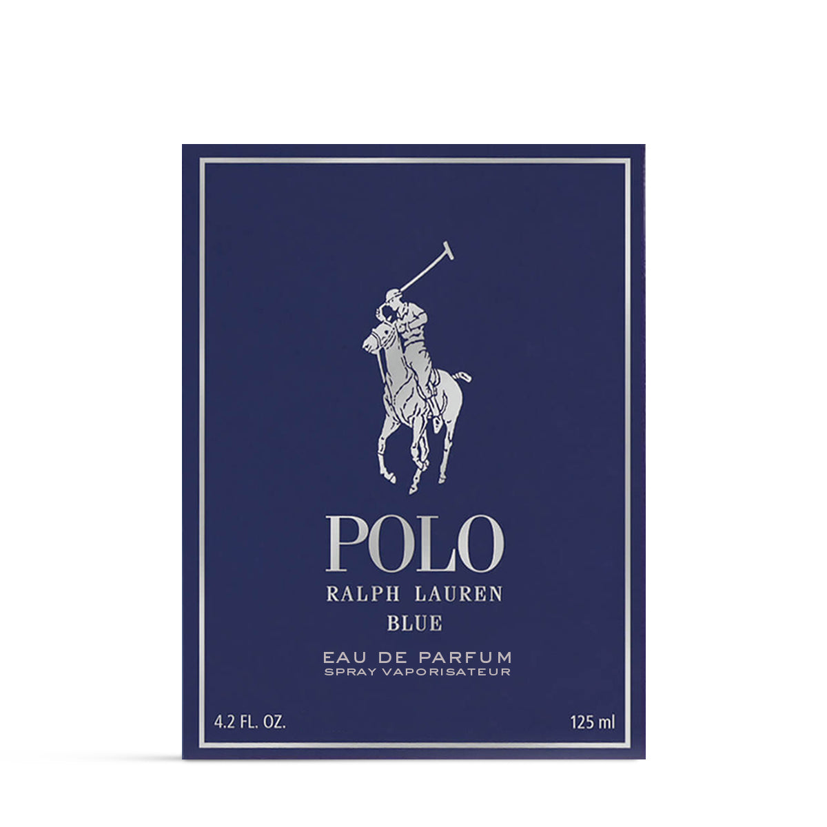 Ralph Lauren Polo Blue EDP 125ML | beauty | Beauty Fragrances | Beauty Men fragrances | Men | Mens | Perfumes Ralph Lauren Polo Blue EDP 125ML | beauty | Beauty Fragrances | Beauty Men fragrances | Men | Mens | Perfumes