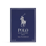 Ralph Lauren Polo Blue EDP 125ML