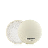 Franck Oliver Paris Powder - 200g