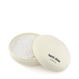 Franck Oliver Paris Powder - 200g