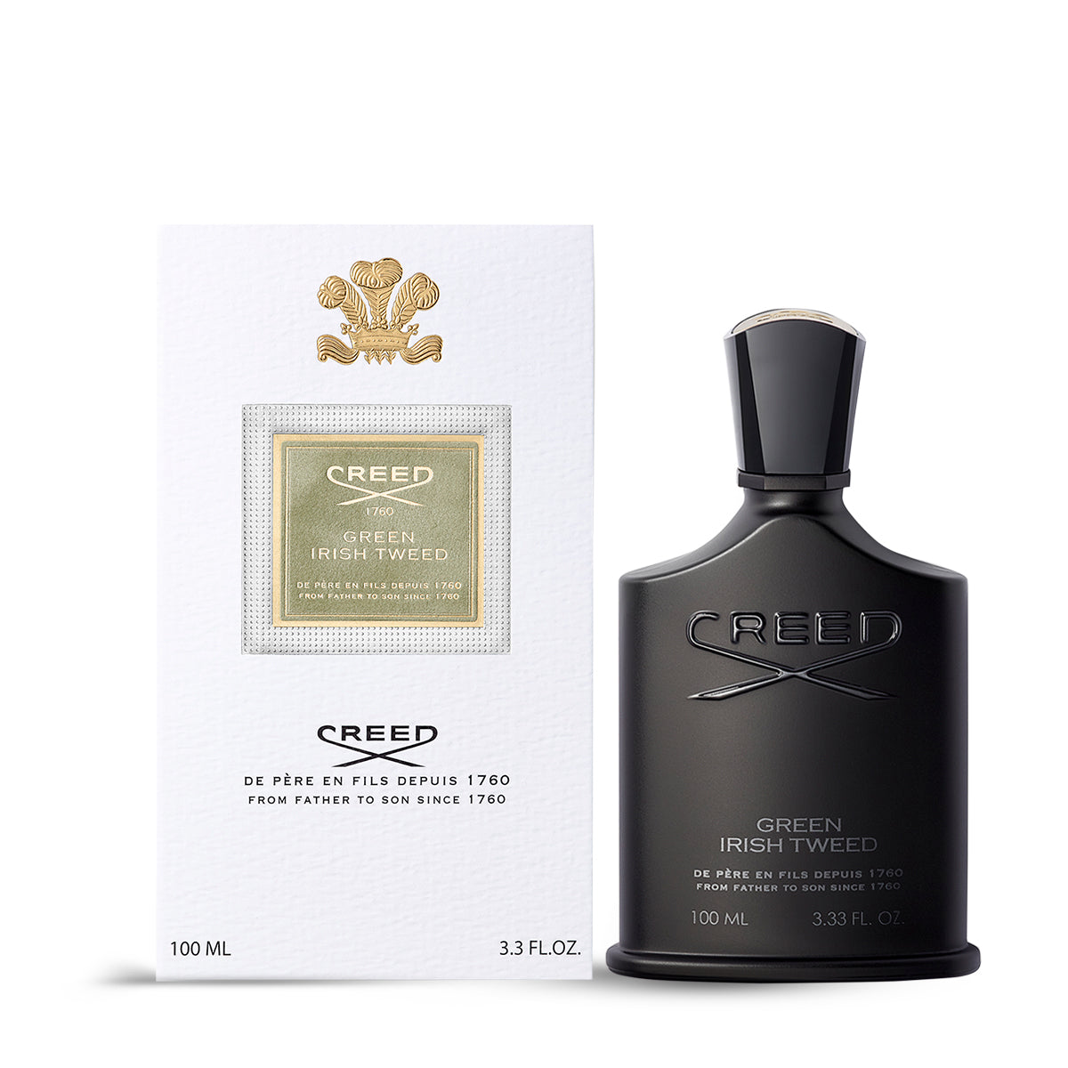 CRD121PER00050
