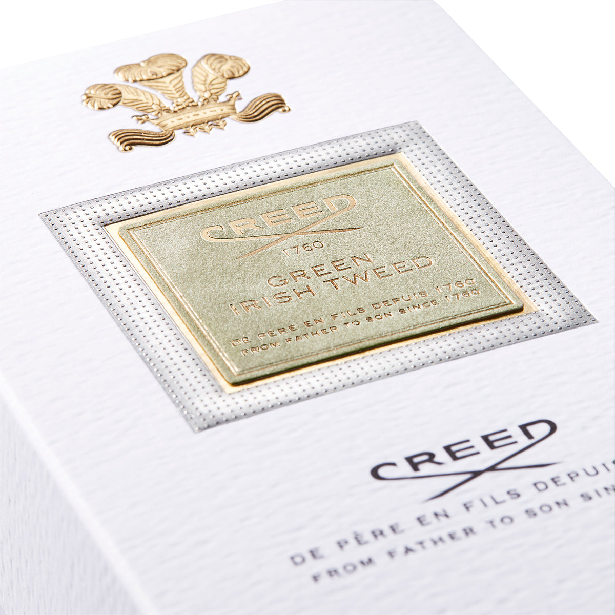 CRD121PER00050