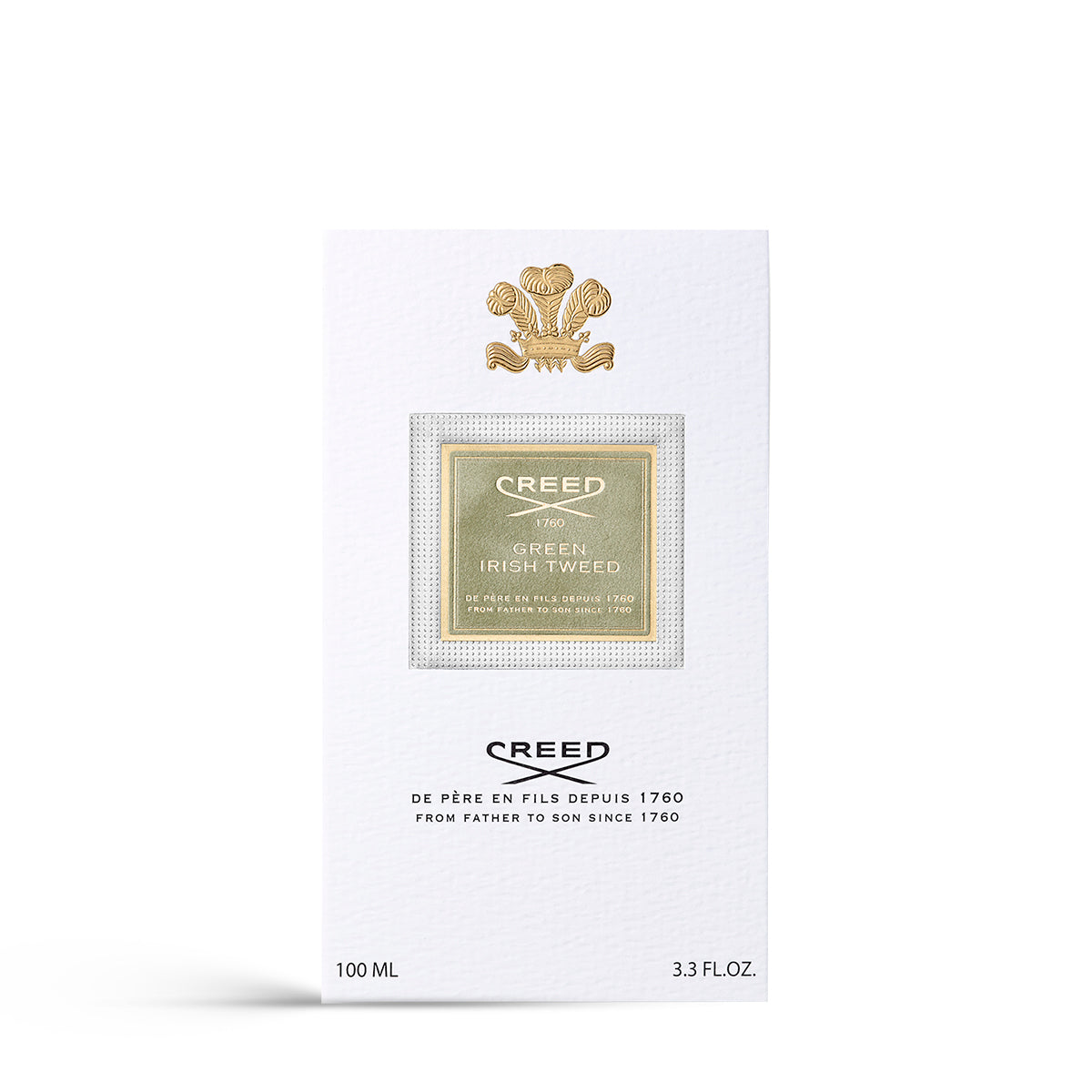 CRD121PER00050