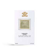Creed Green Irish Tweed EDP - 100ml - Blue Salon