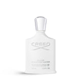 CRD121PER00052