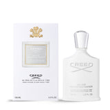CRD121PER00052