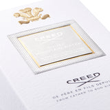 CRD121PER00052