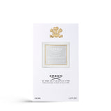 CRD121PER00052