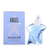 Mugler Angel EDP Standing Star 100ml