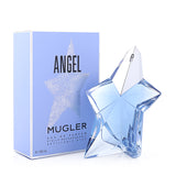 Mugler Angel EDP Standing Star 100ml