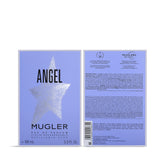 Mugler Angel EDP Standing Star 100ml