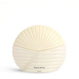 Franck Oliver Eau De Parfum - 75ml