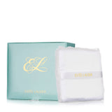 Estée Lauder Youth Dew Dusting Powder 200g