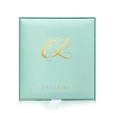 Estée Lauder Youth Dew Dusting Powder 200g