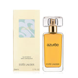 Estée Lauder Azurée Eau de Parfum - 50ml