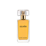Estée Lauder Azurée Eau de Parfum - 50ml