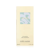 Estée Lauder Azurée Eau de Parfum - 50ml