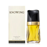 Estée Lauder Knowing EDP - 75ml