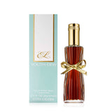 Estée Lauder Youth Dew EDP 67ml