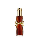 Estée Lauder Youth Dew EDP 67ml