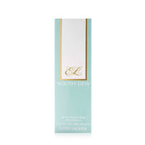 Estée Lauder Youth Dew EDP 67ml