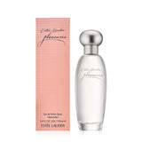 Estée Lauder Pleasures EDP - 100ml