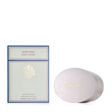 Estée Lauder White Linen Dusting Powder 100g