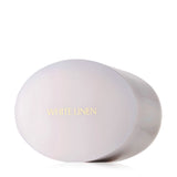Estée Lauder White Linen Dusting Powder 100g