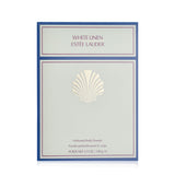 Estée Lauder White Linen Dusting Powder 100g