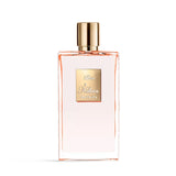 By Kilian Love, Don't Be Shy Eau de Parfum - 100ml