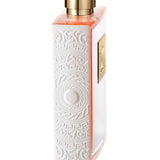 By Kilian Love, Don't Be Shy Eau de Parfum - 100ml