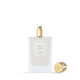 By Kilian Woman in Gold Hair Mist - 50ml