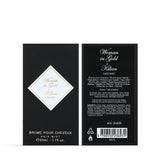 By Kilian Woman in Gold Hair Mist - 50ml