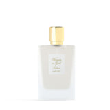 By Kilian Woman in Gold Hair Mist - 50ml